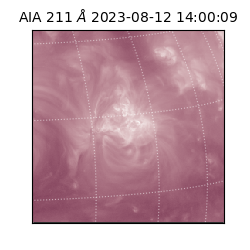 saia - 2023-08-12T14:00:09.633000