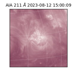 saia - 2023-08-12T15:00:09.625000