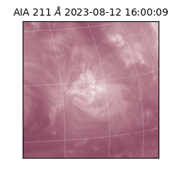 saia - 2023-08-12T16:00:09.626000