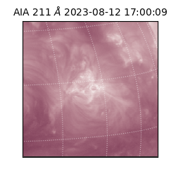 saia - 2023-08-12T17:00:09.626000