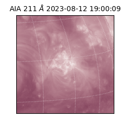 saia - 2023-08-12T19:00:09.626000