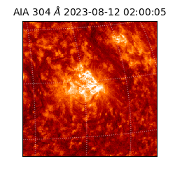 saia - 2023-08-12T02:00:05.129000