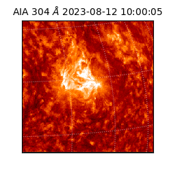 saia - 2023-08-12T10:00:05.122000