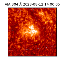 saia - 2023-08-12T14:00:05.122000