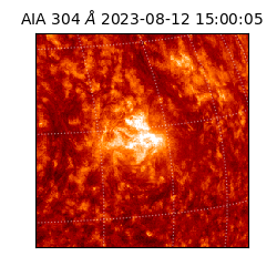 saia - 2023-08-12T15:00:05.130000