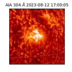 saia - 2023-08-12T17:00:05.130000