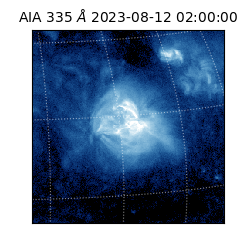 saia - 2023-08-12T02:00:00.637000