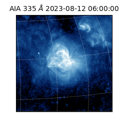 saia - 2023-08-12T06:00:00.617000