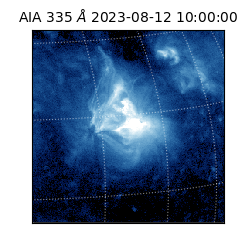 saia - 2023-08-12T10:00:00.618000