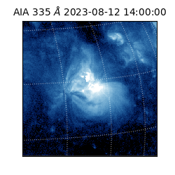 saia - 2023-08-12T14:00:00.618000