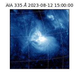 saia - 2023-08-12T15:00:00.633000