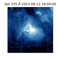 saia - 2023-08-12T16:00:00.633000
