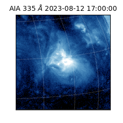 saia - 2023-08-12T17:00:00.632000