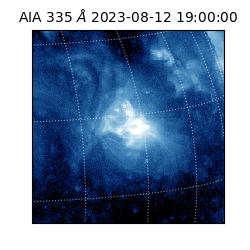saia - 2023-08-12T19:00:00.633000