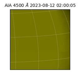 saia - 2023-08-12T02:00:05.384000