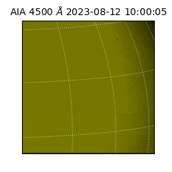 saia - 2023-08-12T10:00:05.384000