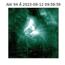 saia - 2023-08-12T09:59:59.115000