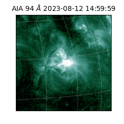 saia - 2023-08-12T14:59:59.137000