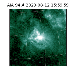 saia - 2023-08-12T15:59:59.122000