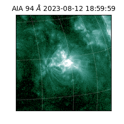 saia - 2023-08-12T18:59:59.121000