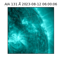 saia - 2023-08-12T06:00:06.622000