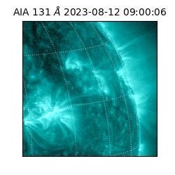 saia - 2023-08-12T09:00:06.622000