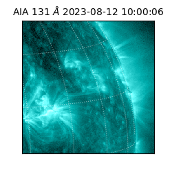 saia - 2023-08-12T10:00:06.622000