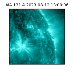 saia - 2023-08-12T13:00:06.622000