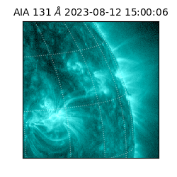 saia - 2023-08-12T15:00:06.622000