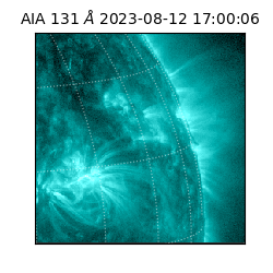 saia - 2023-08-12T17:00:06.622000