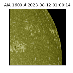 saia - 2023-08-12T01:00:14.125000