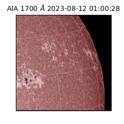 saia - 2023-08-12T01:00:28.465000