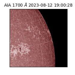 saia - 2023-08-12T19:00:28.448000