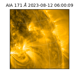 saia - 2023-08-12T06:00:09.350000