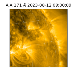 saia - 2023-08-12T09:00:09.350000