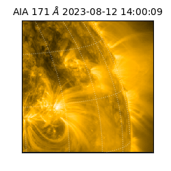 saia - 2023-08-12T14:00:09.350000