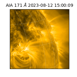 saia - 2023-08-12T15:00:09.350000