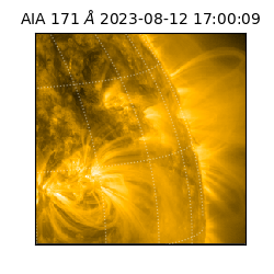 saia - 2023-08-12T17:00:09.350000