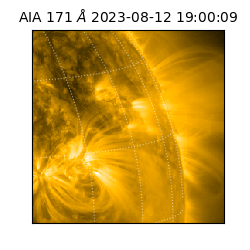 saia - 2023-08-12T19:00:09.350000