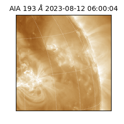 saia - 2023-08-12T06:00:04.843000