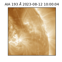saia - 2023-08-12T10:00:04.843000