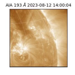 saia - 2023-08-12T14:00:04.843000