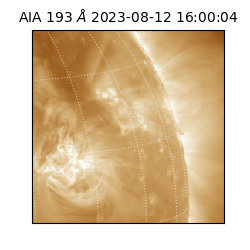 saia - 2023-08-12T16:00:04.844000