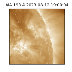 saia - 2023-08-12T19:00:04.843000