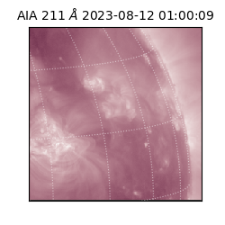 saia - 2023-08-12T01:00:09.632000