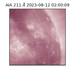 saia - 2023-08-12T02:00:09.632000