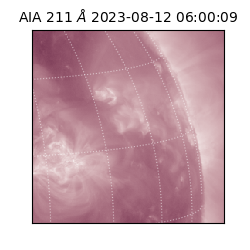saia - 2023-08-12T06:00:09.625000