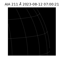 saia - 2023-08-12T07:00:21.626000
