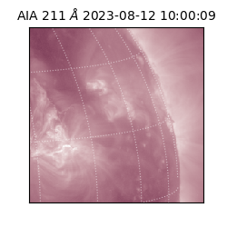 saia - 2023-08-12T10:00:09.626000