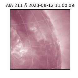 saia - 2023-08-12T11:00:09.625000